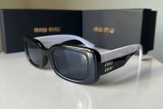 miu miu sunglasses