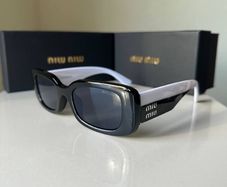 miu miu sunglasses