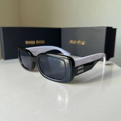 miu miu sunglasses