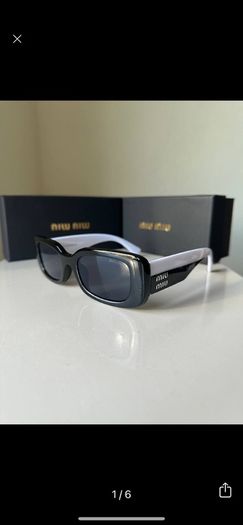 miu miu sunglasses