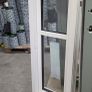 Alu-Clad Double Glazed Window Image 5