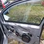 Right Front Drivers Door Mk5 Golf Image 3