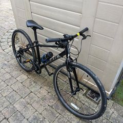 Giant ARX 26" Kids Bike