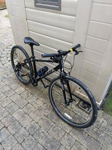 Giant ARX 26" Kids Bike