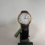 Watches Image 9