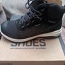 Boots Mens Image 2