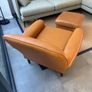 Armchair Image 5