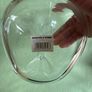Wine Carafe Image 4