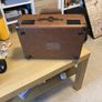 Portable turntable Image 4