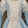 Princess dress Image 3