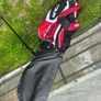golf clubs Image 3
