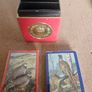 playing cards Image 10