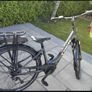 E bike Image 2