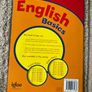 Leap Ahead English Basics Activity Book Image 6