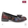 Ladies shoes size 38 Image 5