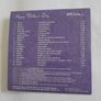 CD - Happy Mothers Day Image 2