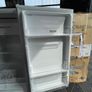 German Quality Fridge 93L Brand New Image 3