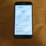 Samsung Galaxy S7 - 32GB - Black Onyx - Working - Quad HD AMOLED Image 2