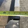 Ford Transit 14ft drop side body mk8 Image 7