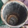 Litter Bin Image 7
