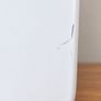 Sonos Sub Gen 3 S26 White Wireless Subwoofer Image 6