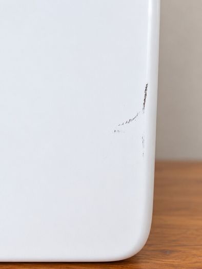 Sonos Sub Gen 3 S26 White Wireless Subwoofer