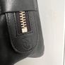 Aritzia bag Image 7
