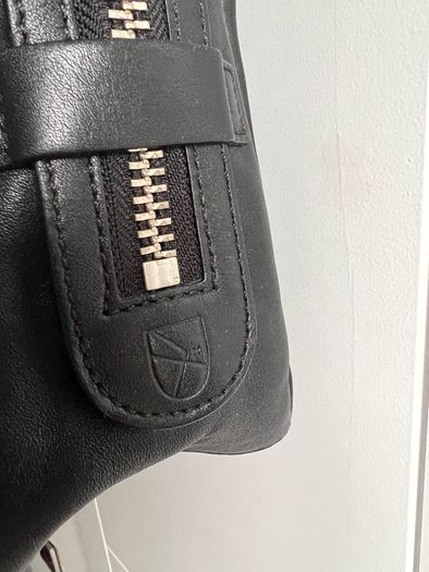 Aritzia bag