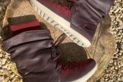 Chic Nike Roshe Two Hi Flyknit Premium