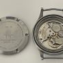 Hamilton - Military General Service Watch Image 5
