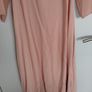 women dress.size12/14 Image 4
