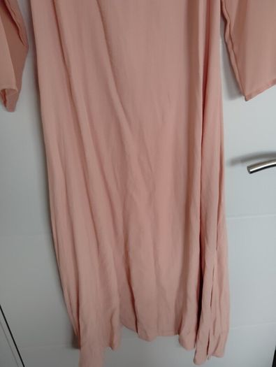 women dress.size12/14