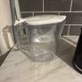 water jar for brita filter Image 3