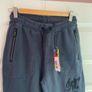 BNWT Sonneti Bottoms 10-12 Image 5