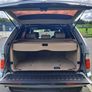 BMW X5 E53 crewcab Image 7
