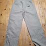 Nike bottoms Image 5