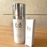 Parfums de Marly Valaya Hair Perfume 75ml & Valaya Exclusif 5ml Duo Image 2