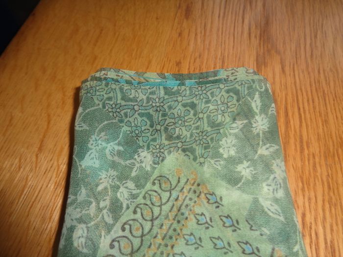 Ladies Scarf for Sale
