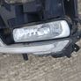 Ford Mondeo Mk5 DRL Fog Light driver side Image 10