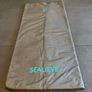 sauna blanket Image 4
