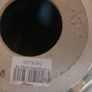 pottery Image 5