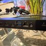 Laptop Docking Station WD19TBS Image 4