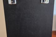 Jewellers Trays &amp; Case