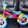 Balance Bike Image 2