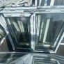 pvc window from 200 Image 2