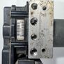 Bmw 5-series E60 E61 2003-2010 Abs Pump Complete 3451 6769703-01 3452 6769705-01 A1l3b2 Image 6