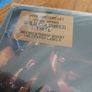 AC DC If you want blood 50th anniversary 12" album Image 3