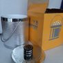 Vintage ice bucket new in box Image 10