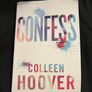 Colleen hoover books Image 4