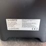 Prolights smart bat battery uplighters x 4 Image 4